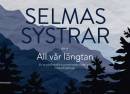 SELMAS SYSTRAR