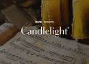 Candlelight Downtown LA Timeless Composers