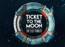 Ticket To The Moon "The ELO Tribute"