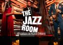 The Jazz Room Un Viaje al Corazón de Nueva Orleans