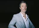 Baxter Dury