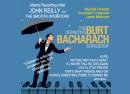 The Burt Bacharach Songbook in Concert