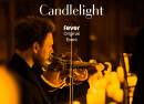 Candlelight The Best of Beethoven