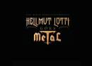 Helmut Lotti