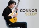 Connor Selby
