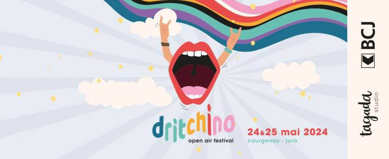 Dritchino Open Air Festival