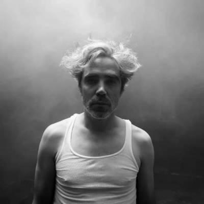 Patrick Watson en Teatro Eslava, Madrid 2026