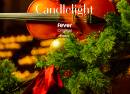 Candlelight Holiday Special A Night of Christmas Classics