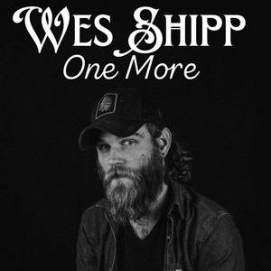 Wes Shipp