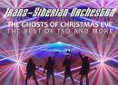 Trans-Siberian Orchestra