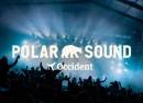 Abonos Polar Sound Occident Festival 2026