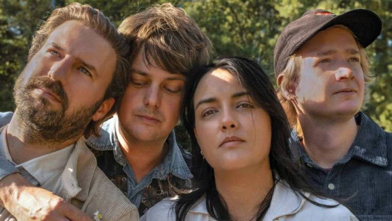 Mister and Mississippi