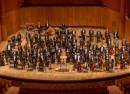 Baltimore Symphony Orchestra