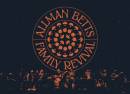 The Allman Betts Family Revival