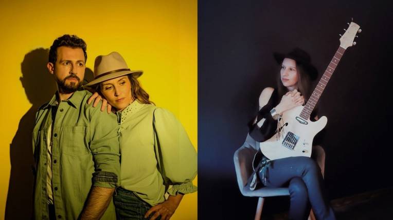 Mylène L. Chamblain