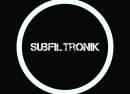 Subfiltronik