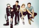 Neon Trees