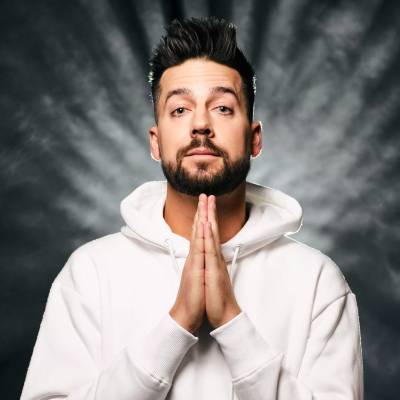 John Crist
