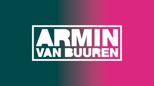 Armin van Buuren