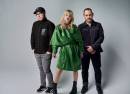 CHVRCHES