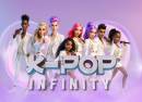 K-Pop Infinity
