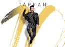Tarkan