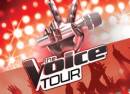 The Voice