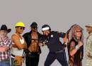Village People