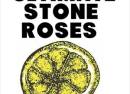 The Ultimate Stone Roses