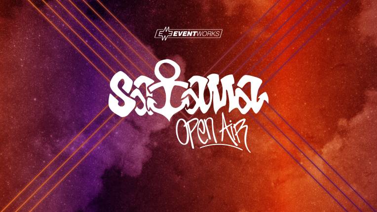 Satama Open Air 2024