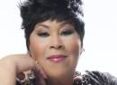 Martha Wash