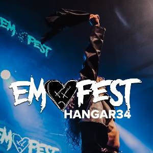 Emofest