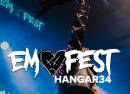 Emofest
