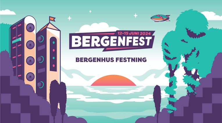 Bergenfest