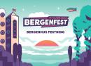 Bergenfest