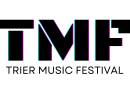 TMF Trier Music Festival