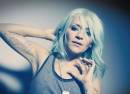 Lacey Sturm