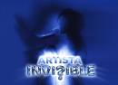 Artista Invisible