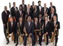 The Legendary Count Basie Orchestra