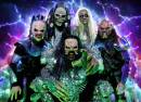 Lordi