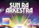 Sun Ra Arkestra
