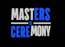 Masters of Ceremony