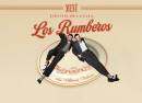 Los Rumberos