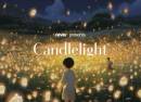 Candlelight Yorba Linda The Best of Joe Hisaishi