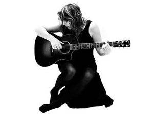 Beth Nielsen Chapman