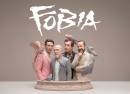 Fobia