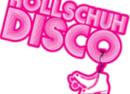 Rollschuh Disco