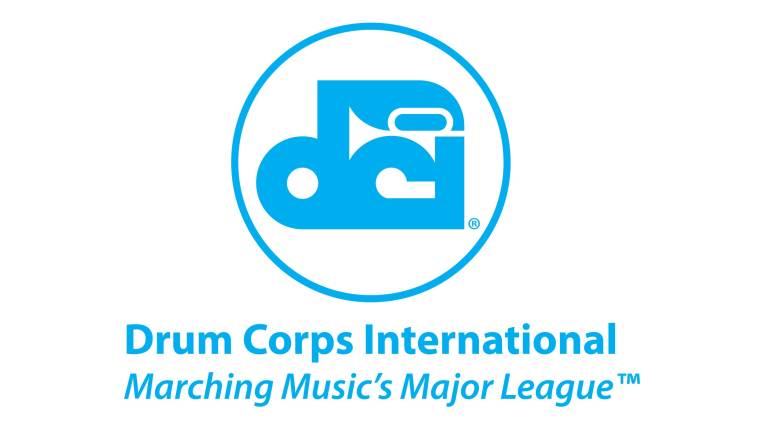 DCI - Drum Corps International