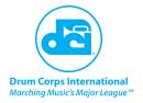 DCI - Drum Corps International