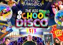 Primary School Bangers Presents The Big School Disco - Brighton